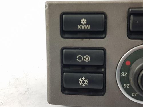 Climate control LAND ROVER RANGE ROVER III (L322) 3.0 D 4x4 | BP28175247I5 