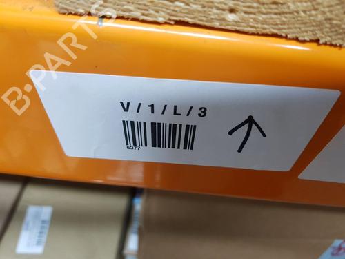 Other BMW 3 (E90) 320 d | BP28612770O1 