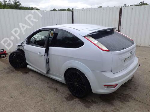 Pipe FORD FOCUS II (DA_, HCP, DP) 2.5 ST | BP26461375M125 - Image 12