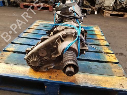 Gearbox JEEP CHEROKEE (KJ) 2.4 4x4 | BP36812879M3 - Image 12