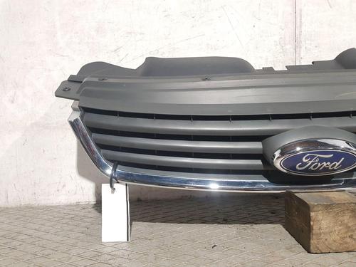 Grille FORD KUGA I 2.0 TDCi | BP22667484C40 