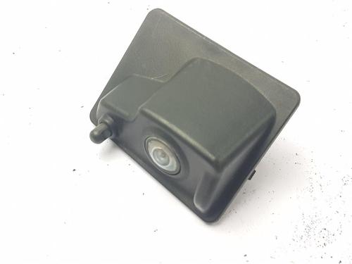 Used Electronic module Electronic module LAND ROVER RANGE ROVER VELAR (L560) 2.0 D200 MHEV 4x4 (204 hp) 35934019 35934019