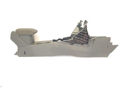 Armlæn Armlæn VW T-ROC (A11, D11) [2017-2026] 33186218 33186218