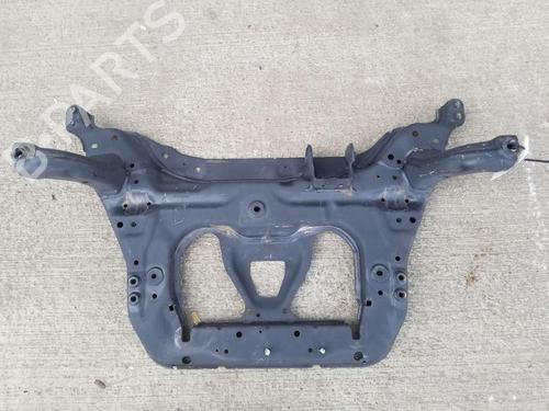 Subframe MERCEDES-BENZ GLA (H247) GLA 220 d 4-matic (247.715) | BP36915484M9 - Image 7