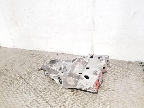 Other ASTON MARTIN VANTAGE Coupe V8 | BP36508072O1 - Image 12