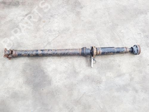 driveshaft-land-rover-discovery-iii-l319-2004-2005-2006-2007-2008-2009-25461600 main image
