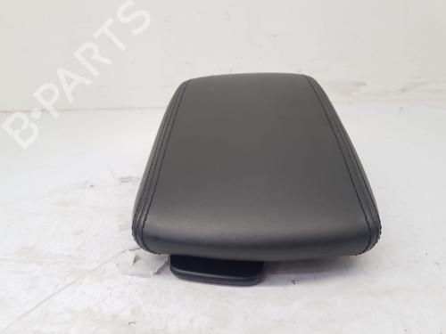 Armrest / Center console PEUGEOT RCZ 2.0 HDi | BP34226609I20 - Image 2