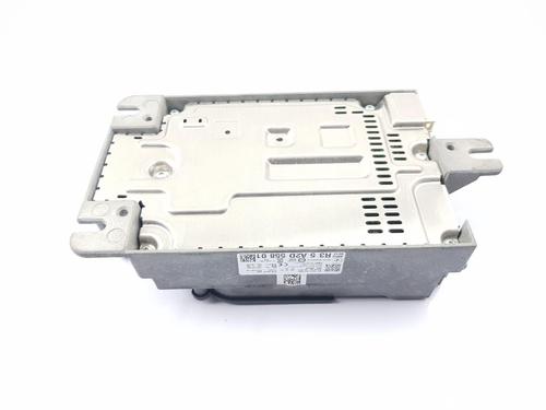 Electronic module BMW X3 (G01, F97, G08) M Competition | BP30796403M83 