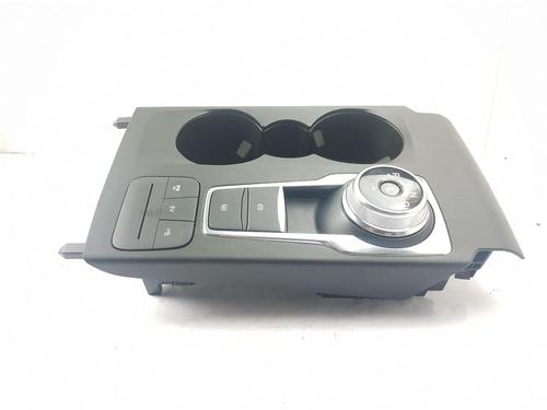 Leva del cambio FORD KUGA III (DFK)  | BP30840003M90 