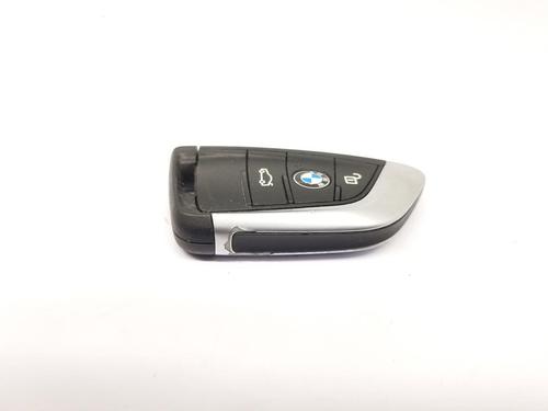 Electronic module BMW X1 (F48) sDrive 18 d | BP27267017M83 