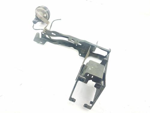 Left headlight support BMW 1 (F20) 116 d | BP29440287C157 