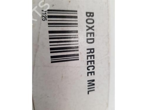 Elektronisk modul MERCEDES-BENZ A-CLASS (W177)  | BP23263966M83