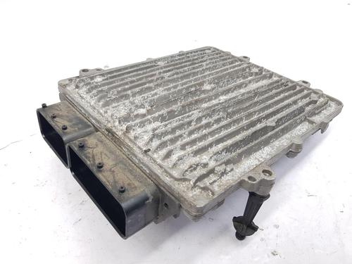 Engine control unit (ECU) MERCEDES-BENZ GLC (X253) | BP27579579M57