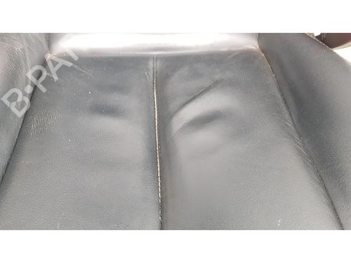 Right front seat MAZDA MX-5 III (NC) 2.0 (NC18) | BP34043009C16  - Image 9