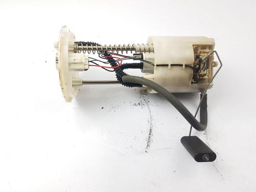 fuel-pump-mitsubishi-asx-ga_w_-2009-32870470 main image