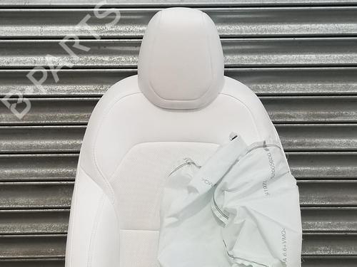 Right front seat TESLA MODEL Y (5YJY)  | BP32870615C16  - Image 5
