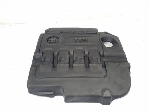 Used Upper protection Upper protection SKODA OCTAVIA III Combi (5E5, 5E6) 1.6 TDI (110 hp) 31932996 31932996