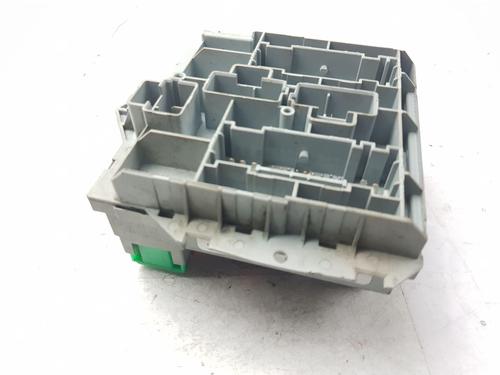 Fuse box FIAT DUCATO Van (250_) 120 Multijet 2,3 D | BP37491802E1 - Image 3