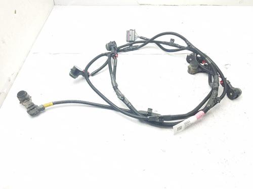 Used Electronic module Electronic module TESLA MODEL 3 (5YJ3) EV AWD (351 hp) 34196131 34196131