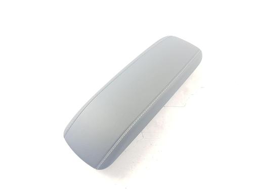 BP30690110I20 main image