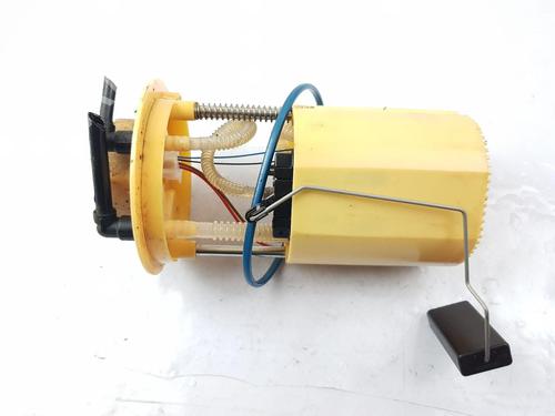 Bränslepump VAUXHALL CORSA Mk III (D) (S07) 1.3 CDTI (L08) (75 hp) 28592958