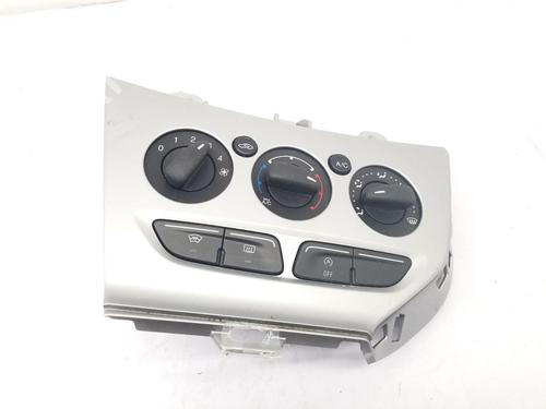 climate-control-ford-focus-iii-2010-2011-2012-2013-2014-2015-2016-2017-2018-2019-2020-38872458 main image
