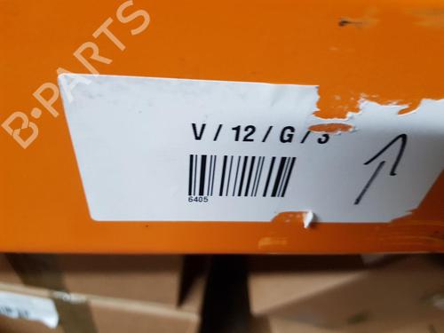 Right front window switch KIA PICANTO III (JA) | BP30554370I26 - Image 10