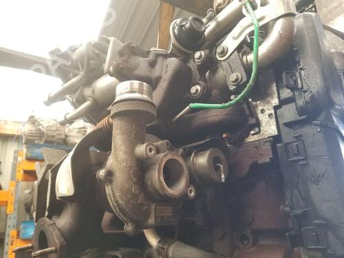 Engine RENAULT CLIO III (BR0/1, CR0/1) 1.5 dCi | BP38068941M1 - Image 10