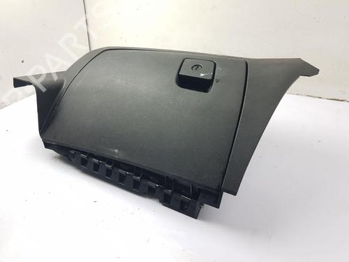 Glove box FIAT DOBLO Cargo (263_) 1.3 D Multijet | BP33130807C95 - Image 3