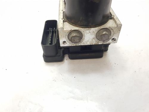 ABS pump FORD FIESTA VI (CB1, CCN) 1.25 | BP25839191M43 