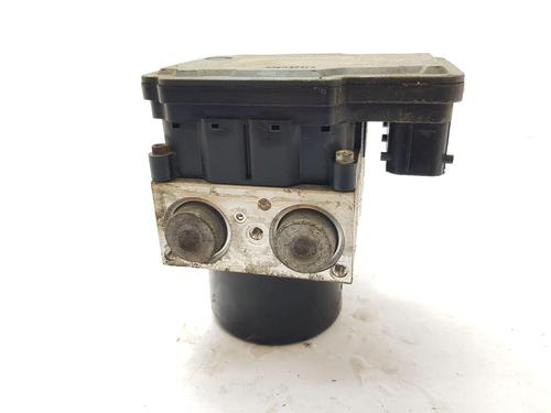 ABS pump OPEL ASTRA J (P10)  | BP28120144M43 
