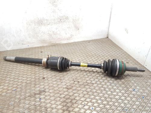 Used Right rear driveshaft Right rear driveshaft LOTUS EMIRA 3.5 (405 hp) 34168910 34168910