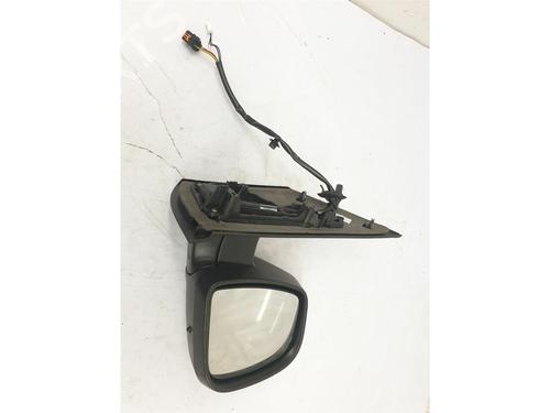 Right mirror TOYOTA PROACE Van (MDZ_) 1.5 D4d (MDZ1) | BP30864720C27 
