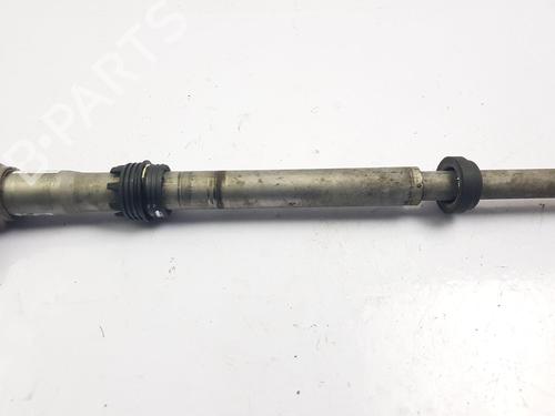Steering column universal joint AUDI A4 B9 (8W2, 8WC) 1.4 TFSI | BP22662014M114 