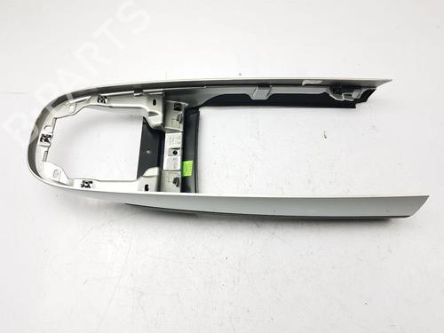 Used Shift knob Shift knob PORSCHE 911 (997) 3.6 Turbo (480 hp) 33677729 33677729