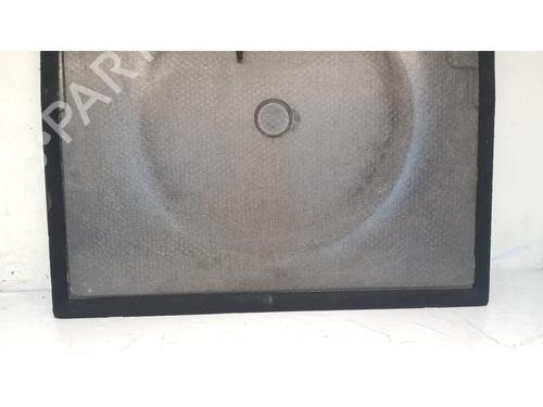  - Image 6