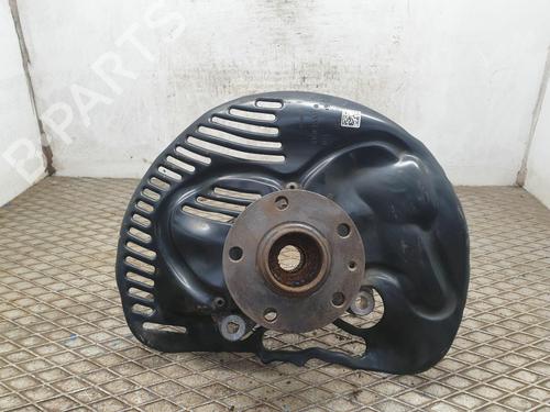 Used Left front steering knuckle AUDI A3 Limousine (8VS, 8VM) RS3 quattro (400 hp) 30520501