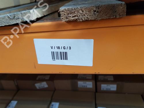 Instrument cluster SKODA YETI (5L) 1.2 TSI | BP26692623C47 