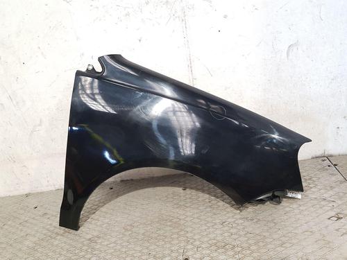 Used Right front fenders Right front fenders 36882269 36882269