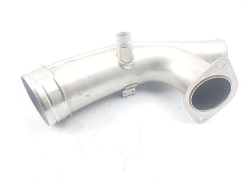 Intercooler pipe AUDI A4 B9 Avant (8W5, 8WD) RS4 TFSi quattro | BP30948808M127