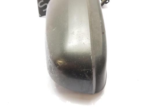 Right mirror VAUXHALL ZAFIRA Mk II (B) (A05) 1.9 CDTI | BP29407890C27 
