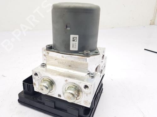 ABS pump OPEL VIVARO C Van (K0) 1.5 | BP31346403M43 