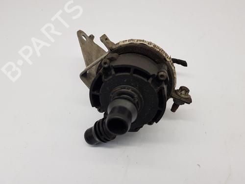 Used Other Other MERCEDES-BENZ C-CLASS Coupe (C205) C 200 EQ Boost (205.377) (184 hp) 32430266 32430266