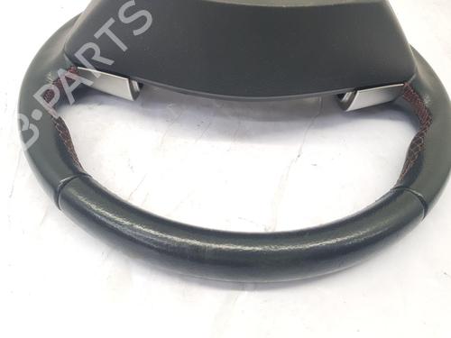 Steering wheel NISSAN NOTE (E11, NE11) 1.5 dCi | BP40226552C49 - Image 8