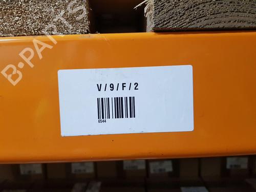 Electronic sensor AUDI A4 B9 (8W2, 8WC) 2.0 TDI quattro | BP32375125M84  - Image 7