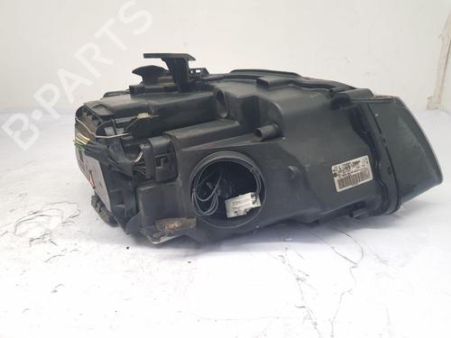 Left headlight AUDI A5 (8T3) 2.0 TDI | BP33412894C28 - Image 10