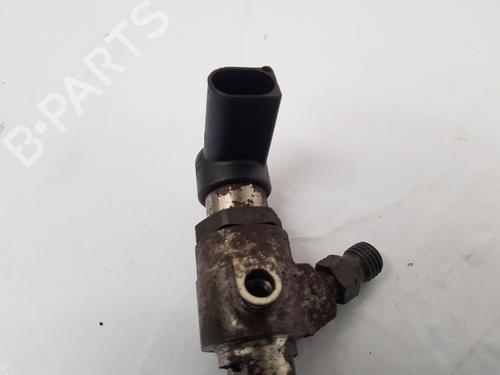Injector VW GOLF VI (5K1) 1.6 TDI | BP33295685M100  - Image 5