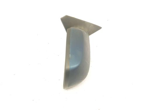 Retrovisor derecho MAZDA 6 Hatchback (GG) 2.0 (GGES) | BP22674715C27 