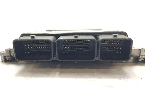 Engine control unit (ECU) SUBARU LEVORG 1.6 AWD (VM4) | BP30976791M57 