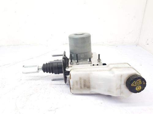 ABS pump LAND ROVER DEFENDER Van (L663) | BP37023157M43 - Image 4